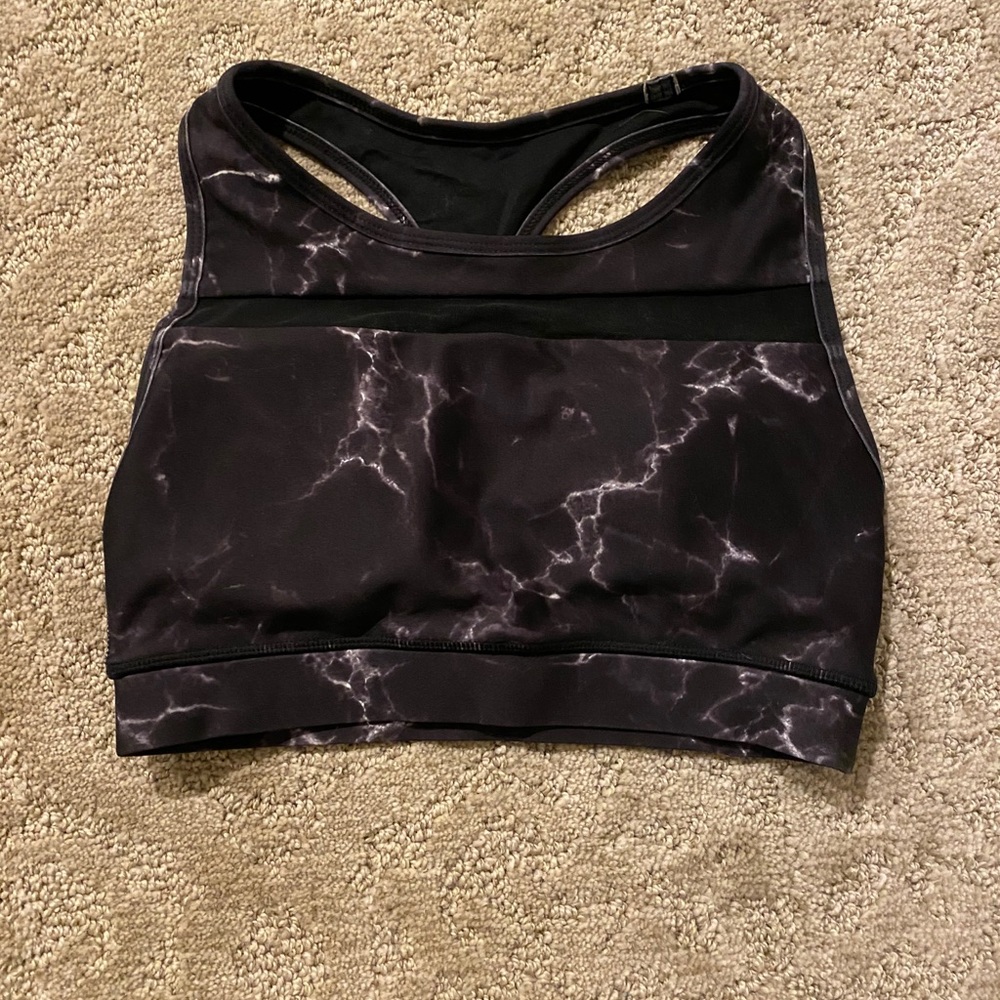 Buffbunny Caterina Bra